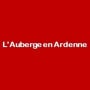 Logo Auberge En Ardenne
