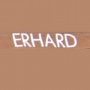 Logo Auberge Erhard