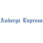 Auberge express Etretat