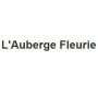 Auberge Fleurie Vaugneray