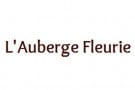 Auberge Fleurie Bief