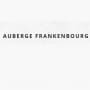 Auberge Frankenbourg La Vancelle
