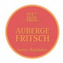 Auberge Fritsch Kogenheim
