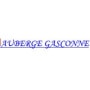 Logo Auberge Gasconne