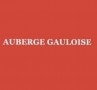 Logo Auberge gauloise