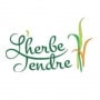 Logo Auberge Herbe Tendre
