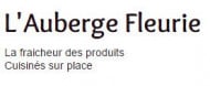 Logo Auberge Hiribarren