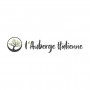 Logo Auberge Italienne