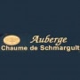 Logo Auberge La Chaume de Schmargult