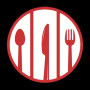 Logo Auberge La Chaumière