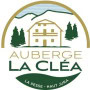 Logo Auberge La Cléa