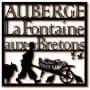 Auberge la Fontaine aux Bretons Pornic