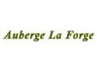Auberge La Forge Buxieres d'Aillac