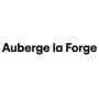 Auberge La Forge Terrou