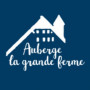 Auberge La Grande Ferme Saint Andre d'Embrun