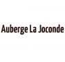 Auberge La Joconde Villemaury