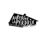 Logo Auberge la Perdrix