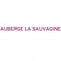 Auberge La Sauvagine Le Plantay