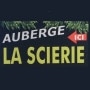 Auberge La Scierie Roquefeuil