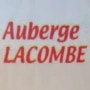 Auberge Lacombe Saint Andre d'Allas