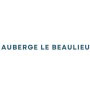 Logo Auberge Le Beaulieu