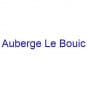 Auberge Le Bouic Ayros Arbouix