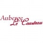 Logo Auberge le cousteau