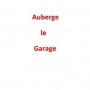 Auberge Le Garage Saint Yrieix Sous Aixe