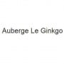 Auberge Le Ginkgo Balbigny