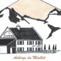 Auberge Le Maillet Gedre