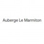 Logo Auberge Le Marmiton