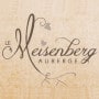 Auberge Le Meisenberg Chatenois