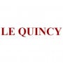 Auberge Le Quincy Paris 12