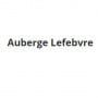 Auberge Lefebvre Mulhouse