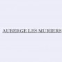 Logo Auberge les Muriers