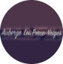 Logo Auberge Les Perce-Neiges