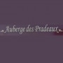 Logo Auberge les Pradeaux