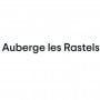 Logo Auberge les Rastels