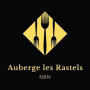 Logo Auberge les Rastels