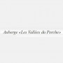 Logo Auberge les vallées du perche