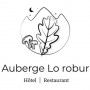 Auberge Lo Robur Roure