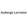 Auberge Lorraine Oeting