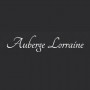 Auberge Lorraine Colombey les Belles