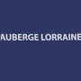 Logo Auberge Lorraine