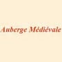 Logo Auberge médiévale