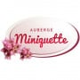 Auberge Miniquette Lesponne