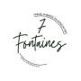 Logo Auberge Moulin Des Sept Fontaines