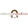 Logo Auberge Napoléon