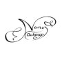 Logo Auberge Nemoz