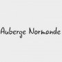 Auberge Normande Carentan